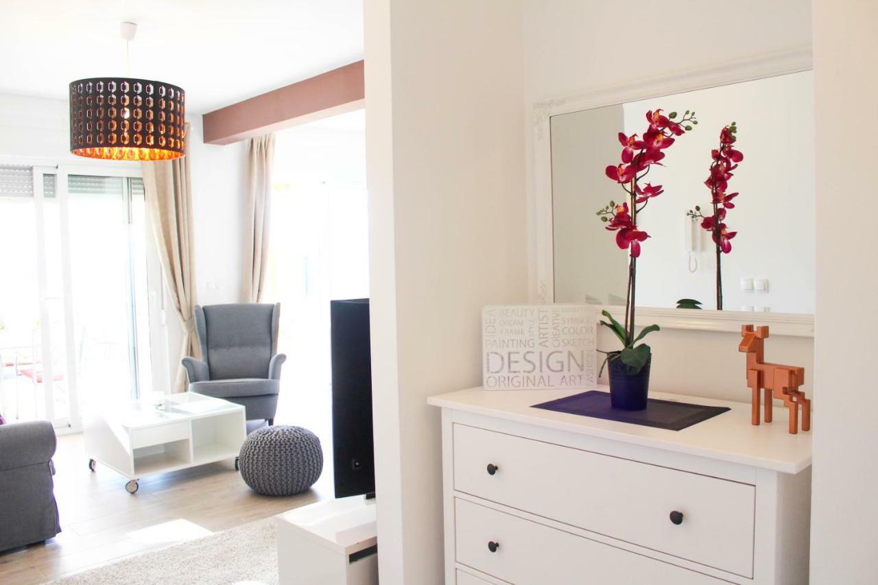 Apartman Luxury With Private Pool