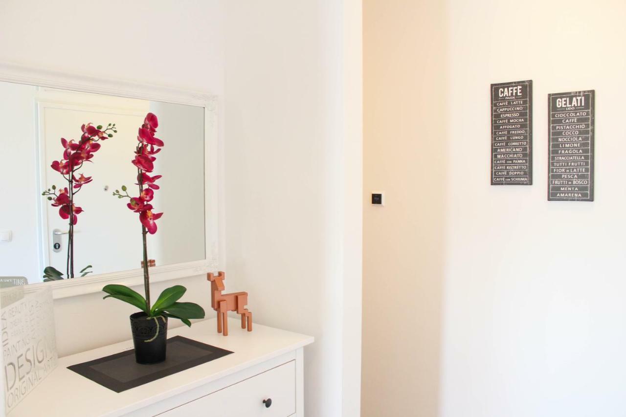 Luxury With Private Pool * Trogir