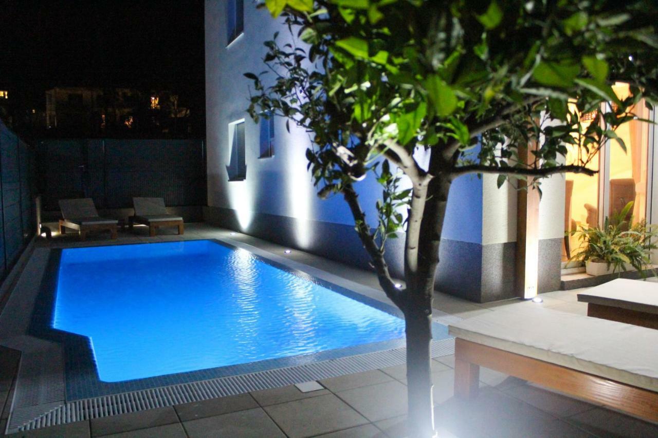 Luxury With Private Pool * Trogir