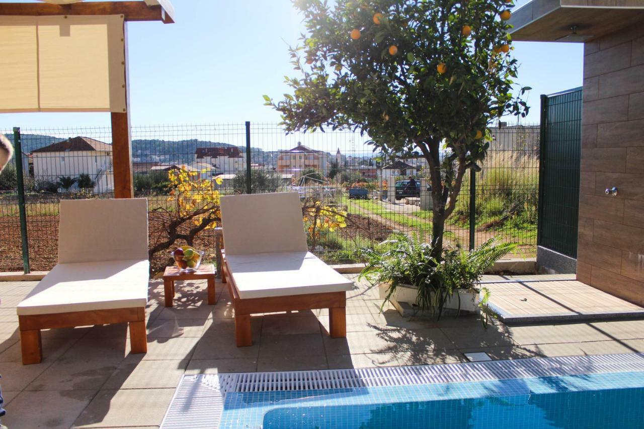 Luxury With Private Pool * Trogir